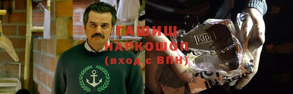 соль ск Алексин