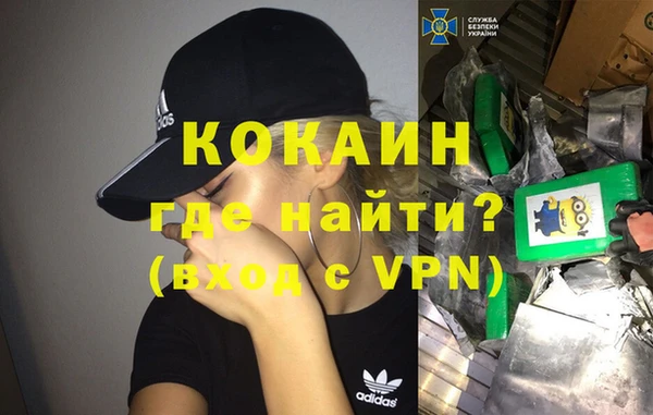 соль ск Алексин