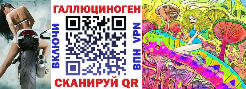 хочу наркоту  Боготол  Псилоцибиновые грибы мухоморы 